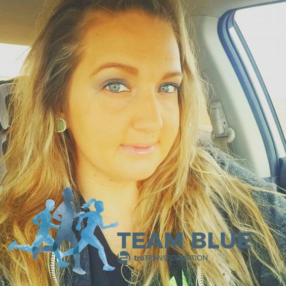 Meet your Posher, Ashley - Picture 1 of 1